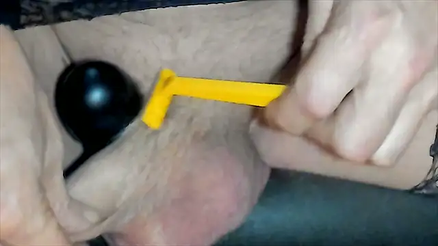 kinkyman47 – webcam-show