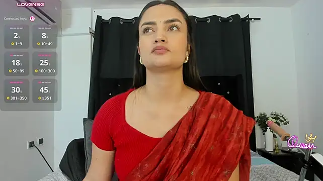 anany__'s Live XXX Chat
