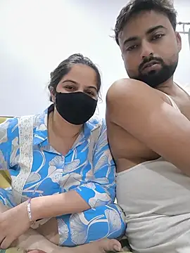 Muslim_Bull6969 在線直播表演