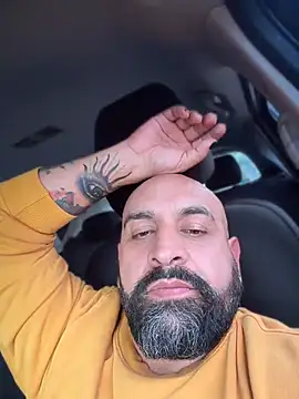 Chat +18 de JD-69 ao vivo