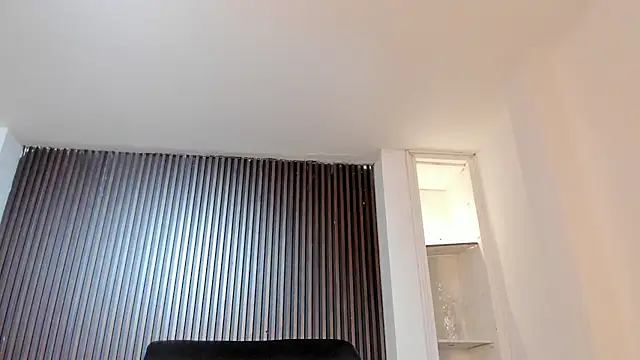 Melisa_Soto 现场XXX聊天