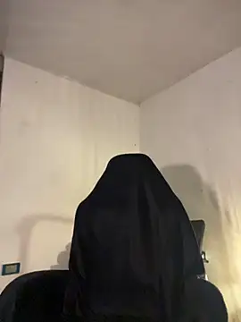 FreszX লাইভ XXX চ্যাট