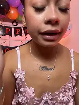 Abbie_XXX's Live XXX Chat