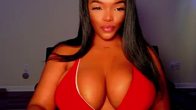 maybabin Live XXX chat