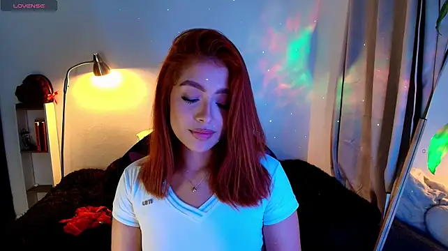 Mia_Volkova_'s Live XXX Chat