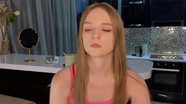 baeyoda: онлайн-секс-чат