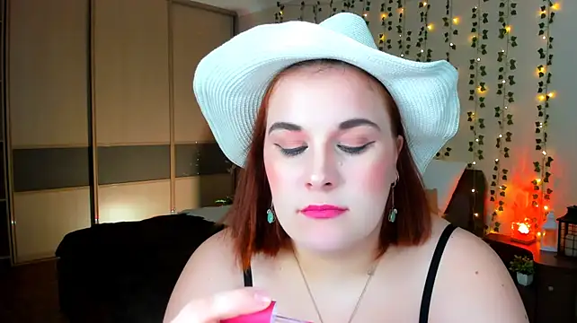 OliviaTwens – Naživo XXX chat