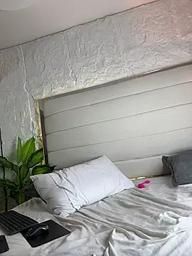 Zoe_Preston Live XXX-chat