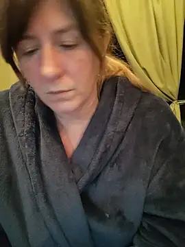 Natali_UA – Naživo XXX chat