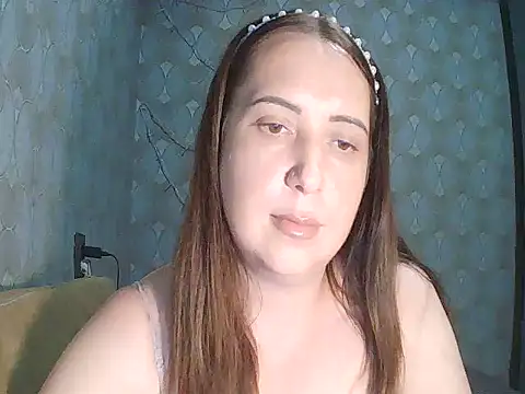 TinaEve – Naživo XXX chat