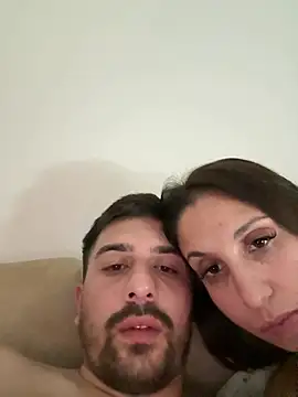 Barbiebaby6 Adlı Modelin Canlı XXX Sohbeti