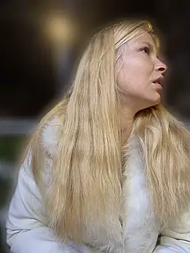Chat XXX ao vivo de AnastasiaAniess
