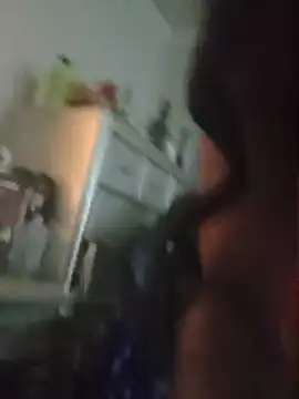 Chat +18 de butterflybootyy ao vivo