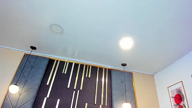 SofiiMontes' Live XXX Chat