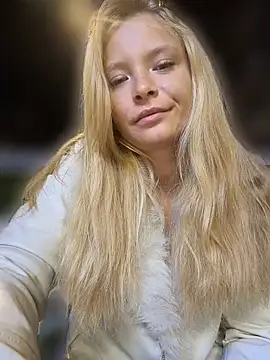 Онлайн чат XXX AnastasiaAniess