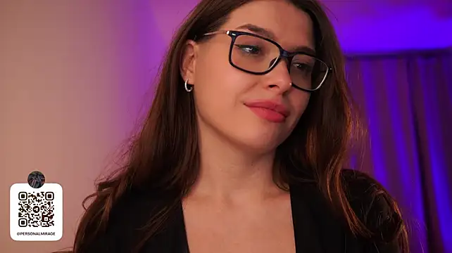 Chat +18 de LubaStadt ao vivo