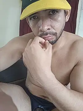 paladito01 live XXX chat