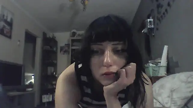 wonderSwift – Live XXX-chat