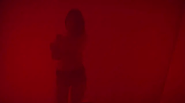 Velvet--girl's Live XXX Chat