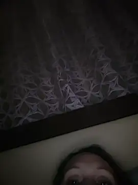 LeilaSaint Chat XXX in diretta