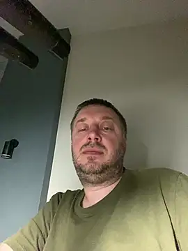 DorianJeday's Live XXX Chat