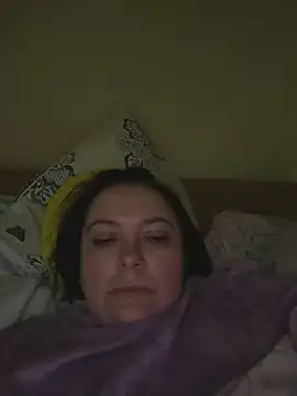 EmmaEmmy40's Live XXX Chat