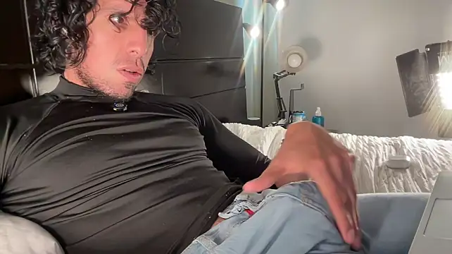 beranco19 Chat XXX in diretta
