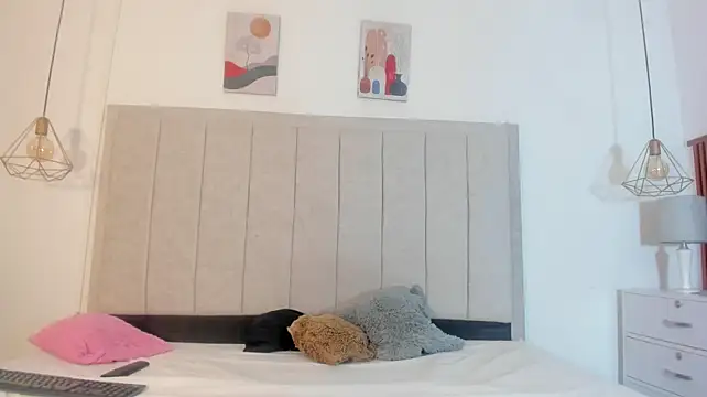 Celest_Reyes Live XXX-chat