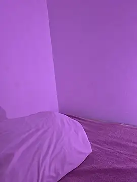 Electric_bae Adlı Modelin Canlı XXX Sohbeti