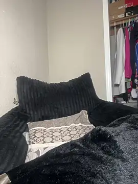 Shuggabutt's Live XXX Chat