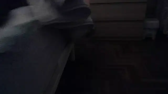 pumapatri's Live XXX Chat