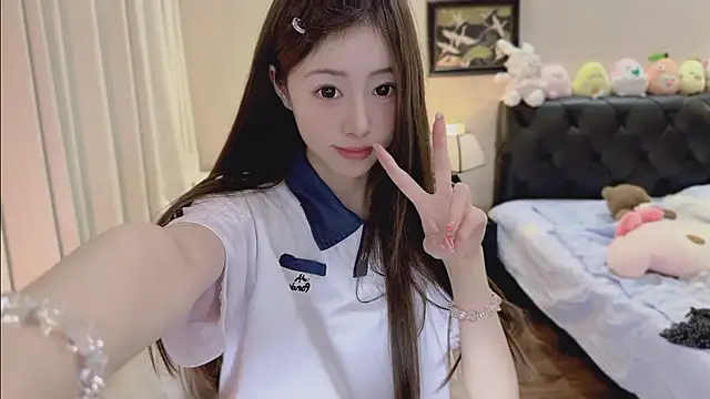 Chat +18 de Evacute-top ao vivo