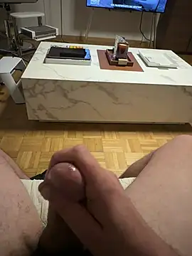 Arabicswiss67's Live XXX Chat