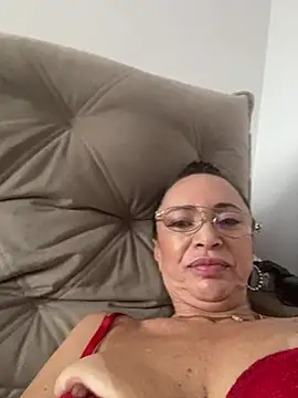 BurryEarmark live XXX chat
