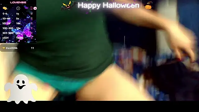 princessbella93 现场XXX聊天