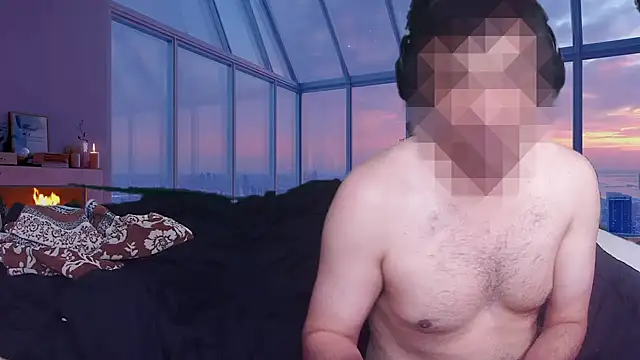 Chat +18 de Loving_Orgasm ao vivo