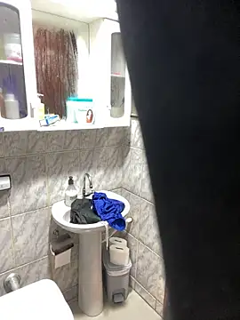 Chat +18 de Bruno_Lima_Francisco ao vivo