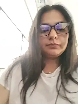 brianna02のライブXXXチャット