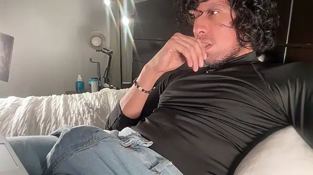beranco19 লাইভ XXX চ্যাট