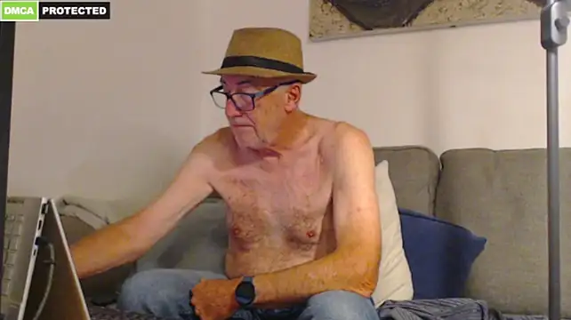 bluedae1n Live XXX chat