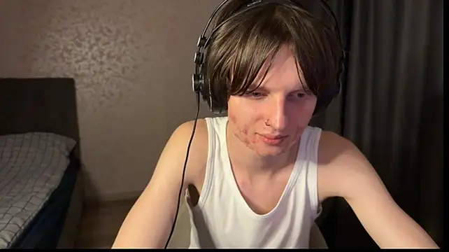 hotcutJake live XXX chat