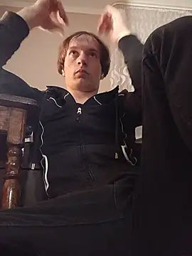 Samuel000000 Live XXX-chat
