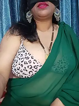 Živý XXX chat Jasleen_bhabhi