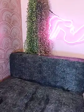 Živý XXX chat Thebarbiegirl69