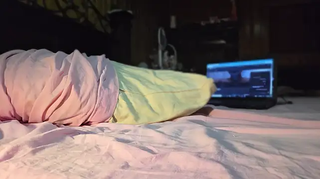 CRATOS69 现场XXX聊天