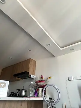 Živý XXX chat valery_mora