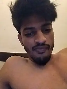 Your_Supermann 라이브 XXX 채팅