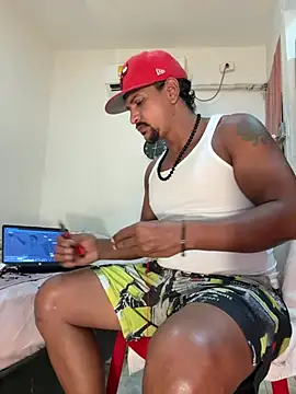 bigdick211292 live XXX chat