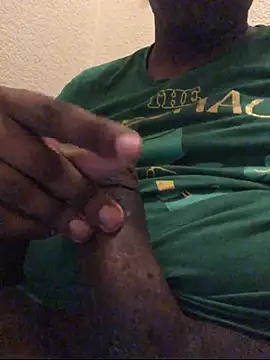 tericmidnight 라이브 XXX 채팅