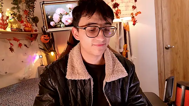 Sr_evann Chat XXX live